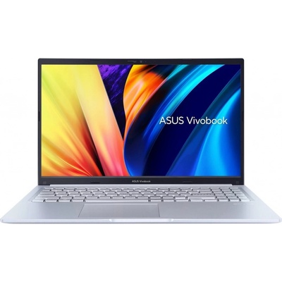 Asus Vivobook 15 X1502VA-NJ881W