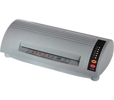 RECO Lam 231
