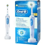 Oral-B Vitality 3D White D12w