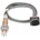 BOSCH Lambda sonda 0258017467