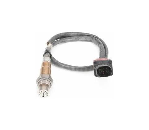 BOSCH Lambda sonda 0258017467