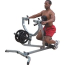 Body Solid GSRM40
