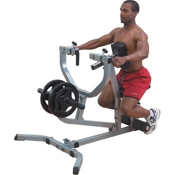 Body Solid GSRM40