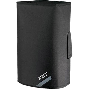 FBT xp-c 12 Чанта за високоговорители (<![cdata[fbt xp-c 12]]>)