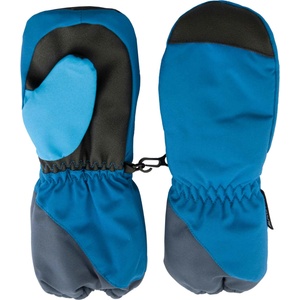 ALPINE PRO COLEDO S - sportisimo - 23,37 лв