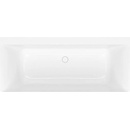 Villeroy & Boch Subway 3.0 170 x 75 cm UBQ170SBW2DV-01