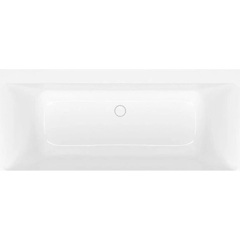 Villeroy & Boch Subway 3.0 170 x 75 cm UBQ170SBW2DV-01