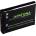 PATONA Immax - Батерия 700mAh/3, 7V/2, 6Wh (IM0387)