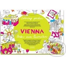 Vienna
