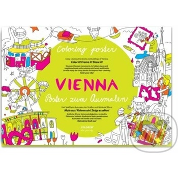 Vienna