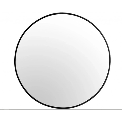 ArtPodlas TUTUM KLMH-0810B-1 čierna 80 cm