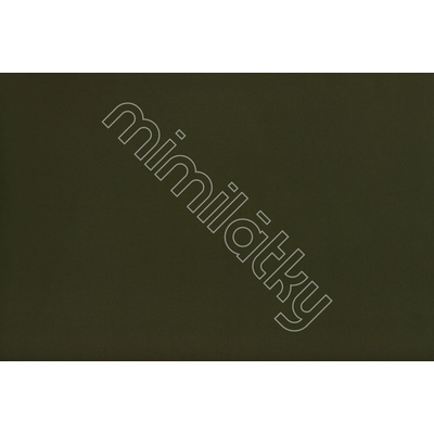 Softshell pružný khaki