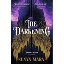 Darkening