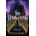 Darkening