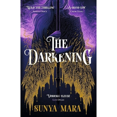 Darkening