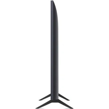 LG 55NANO753PR