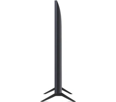 LG 55NANO753PR