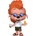 Funko Фигура Funko POP! Disney: A Goofy Movie - Bobby (30th Anniversary) #1578 (101415)