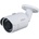 Dahua IPC-HFW1230S-0280B-S4