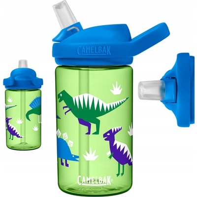 Camelbak Eddy Kids 400 ml