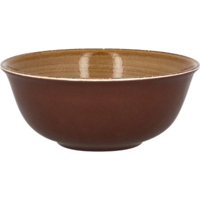 Rak Twirl miska na rýži 16 cm shell TWNNRB16SH-12