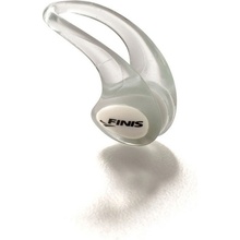 Finis Nose Clip