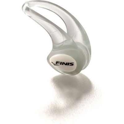 Finis Nose Clip – Zboží Mobilmania