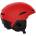 POC Ски каска Poc Obex BC MIPS Ski helmet - Prismane Red Matt - размер XS/S 51-54 cm (418-0701-1211)