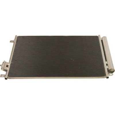 Kondenzátor, klimatizace MAXGEAR AC875243