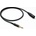 Proel CHL220LU3