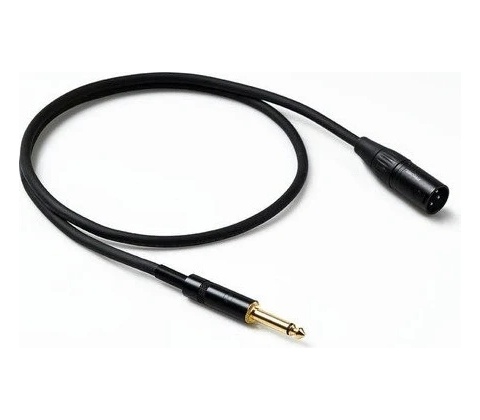 Proel CHL220LU3