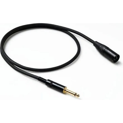 Proel CHL220LU3