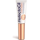 Refectocil Care Balm výživa pre mihalnice a obočie 9 ml