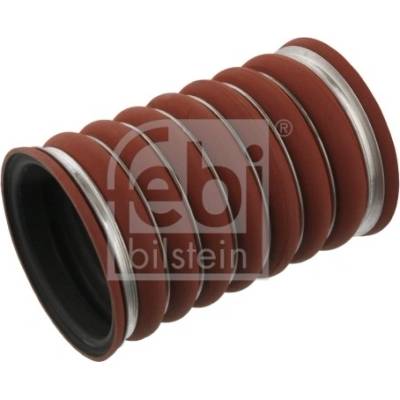 Hadica plniaceho vzduchu Febi Bilstein 35576