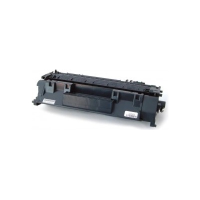 Můj-toner HP CF280A – kompatibilní