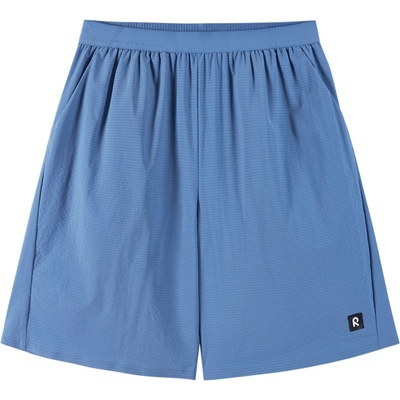 Reima Avarat denim blue