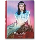 Mrs. Newton