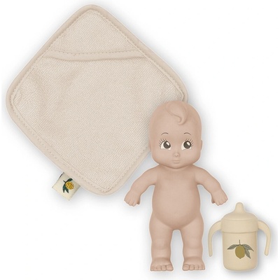 Konges Sløjd Panenka do vody Niko