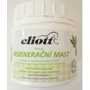 Eliott Mast regenerační na kopyta s vavřínem 450 ml