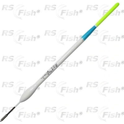 Rizov splávek 41 4,0g