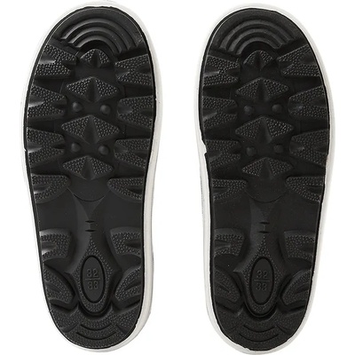 Reima Зимни обувки Reima Coconi (5400027A.9BYA)