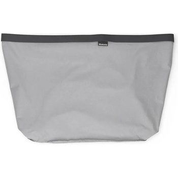 Image 1 of Brabantia 60 л сива резервна торба за кош за пране Brabantia Bo (1004180)