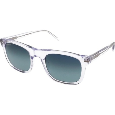 Serengeti SS576002