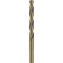 Bosch 2608585900