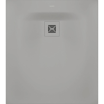 Duravit Sustano 90 x 80 cm 720270630000000
