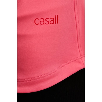 Casall Суичър за трениране Casall Serene (24110)