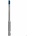 Bosch 2608900588