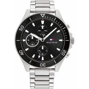 Tommy Hilfiger 1791916 Часовници