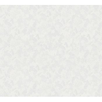 A. S. Création Възможен за пребоядисване влизелинов тапет за стена meistervlies 2992-15