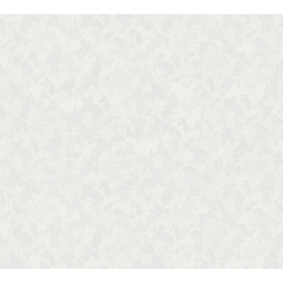 A. S. Création Възможен за пребоядисване влизелинов тапет за стена meistervlies 2992-15